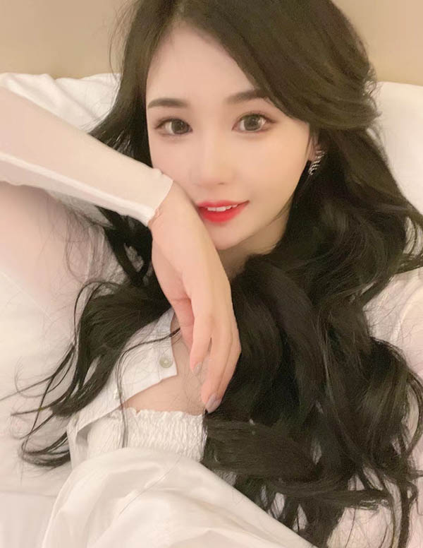 纽约围经纪人微信