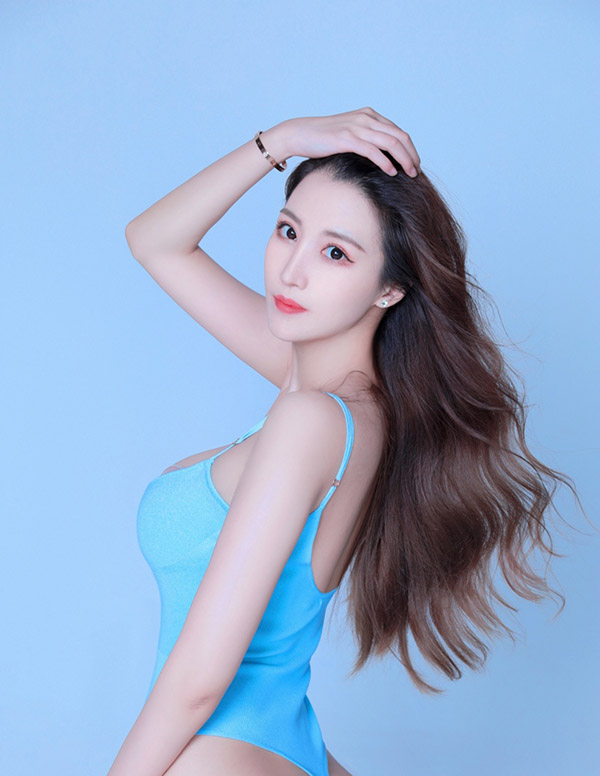 吉隆坡伴游价格