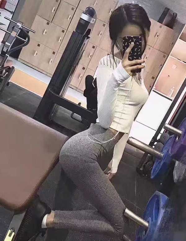 芝加哥围经纪人微信