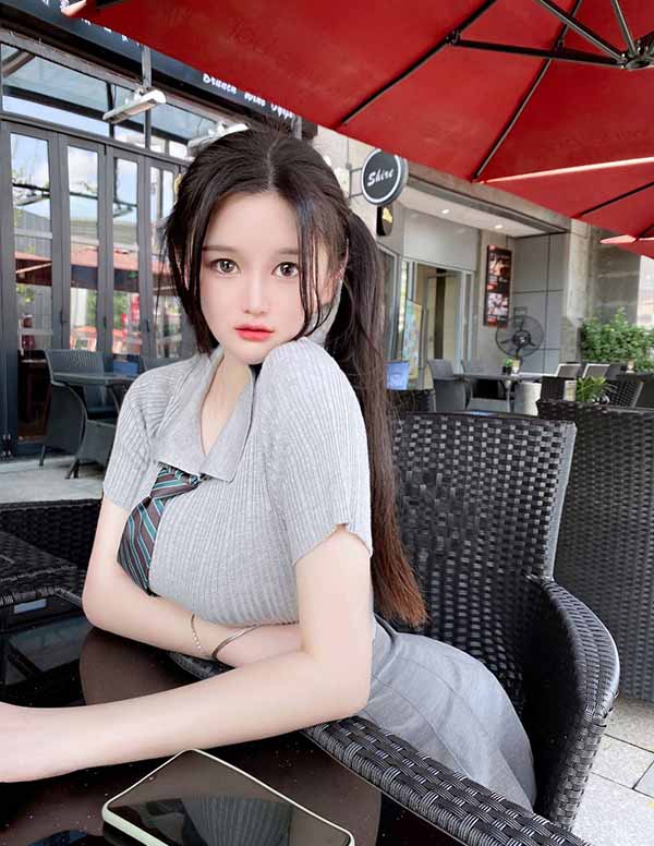 温哥华伴游招聘