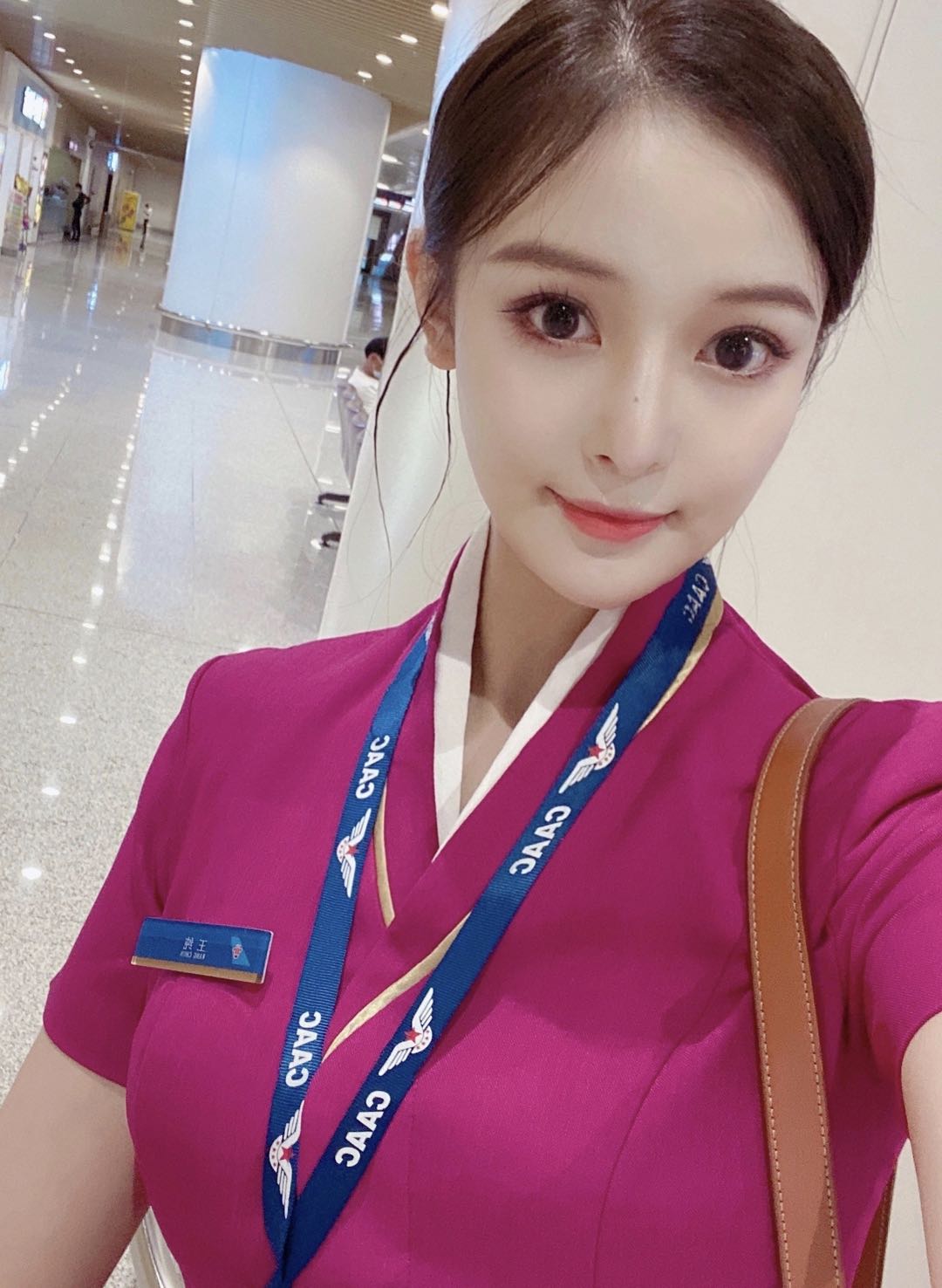 洛杉矶商务模特价格