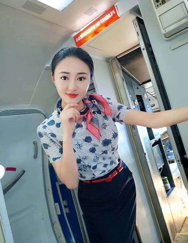 芝加哥商务伴游