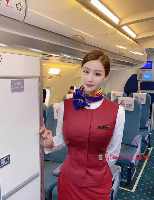 芝加哥私人伴游