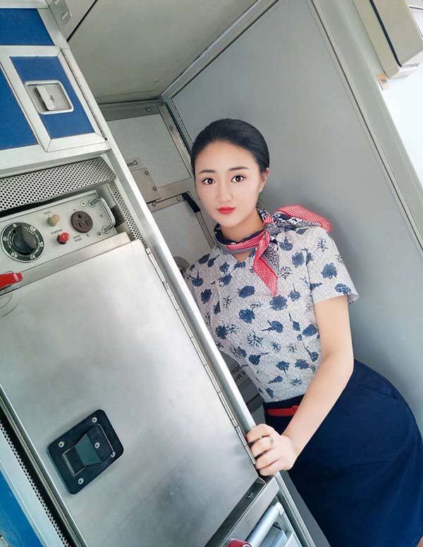 吉隆坡外围女预约