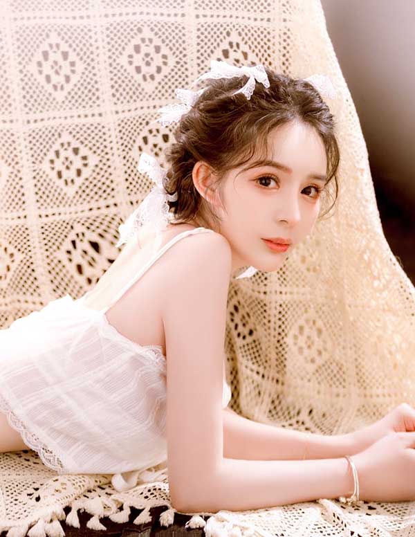 吉隆坡大学生伴游