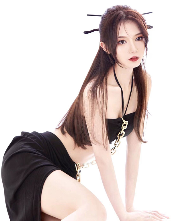 东京商务模特预约