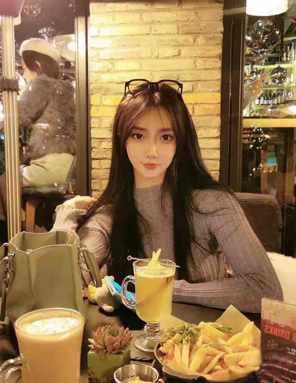 吉隆坡伴游大学生