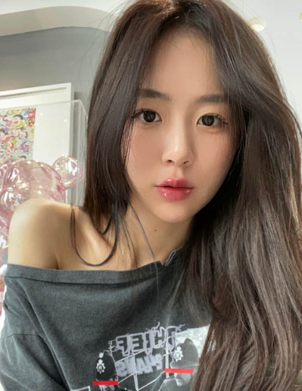 曼谷商务模特预约