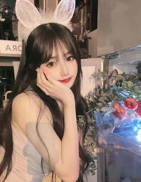 温哥华商务模特预约