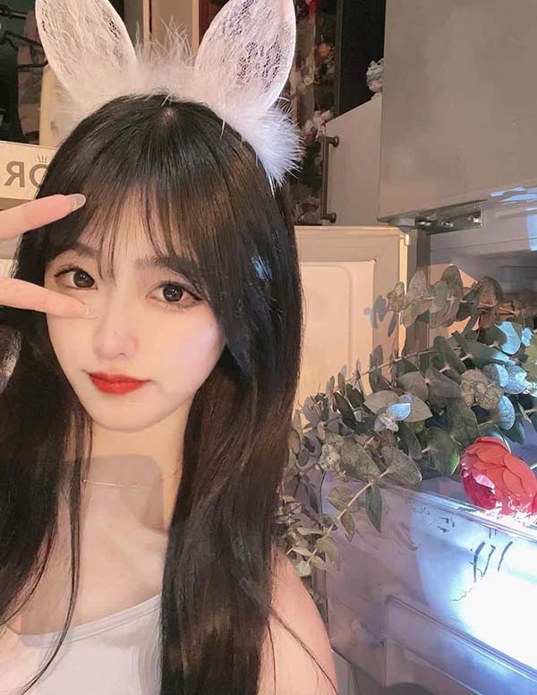 洛杉矶外围女预约