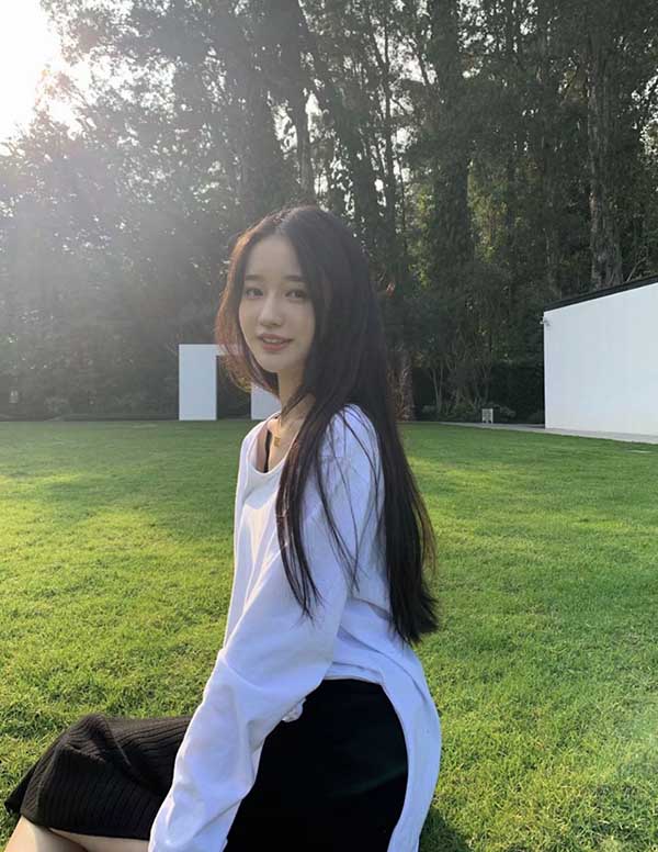 波士顿商务伴游