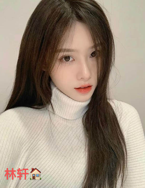 吉隆坡高端模特