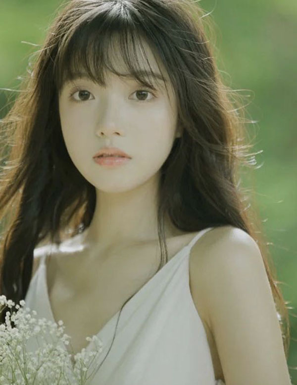 洛杉矶外围女怎么找