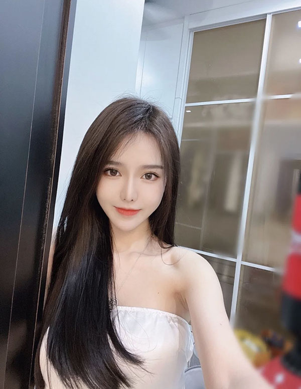 首尔商务模特预约