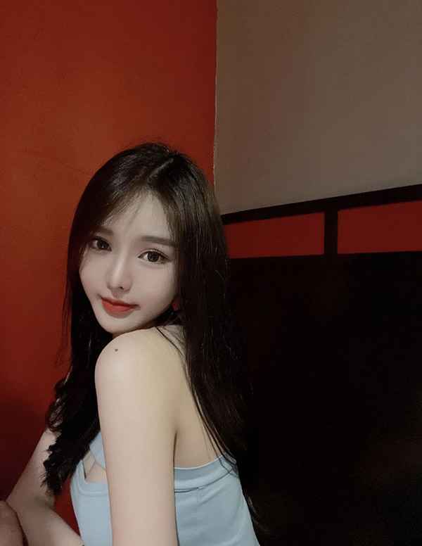 迪拜外围模特价格