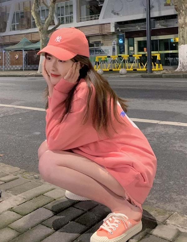 芝加哥外围女怎么找