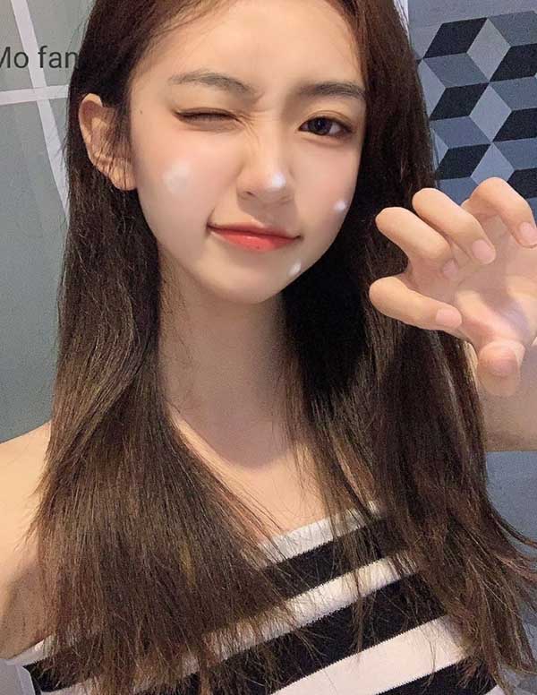 吉隆坡高端模特经纪人