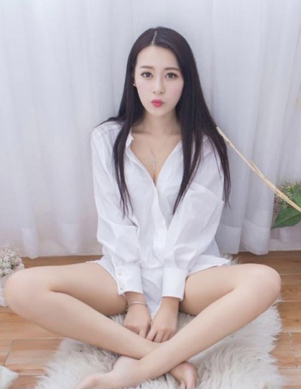 芝加哥留学生上门