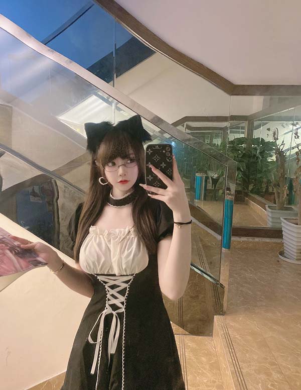 温哥华外围上门价格