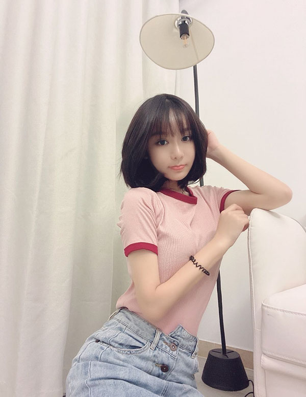 温哥华外围伴游