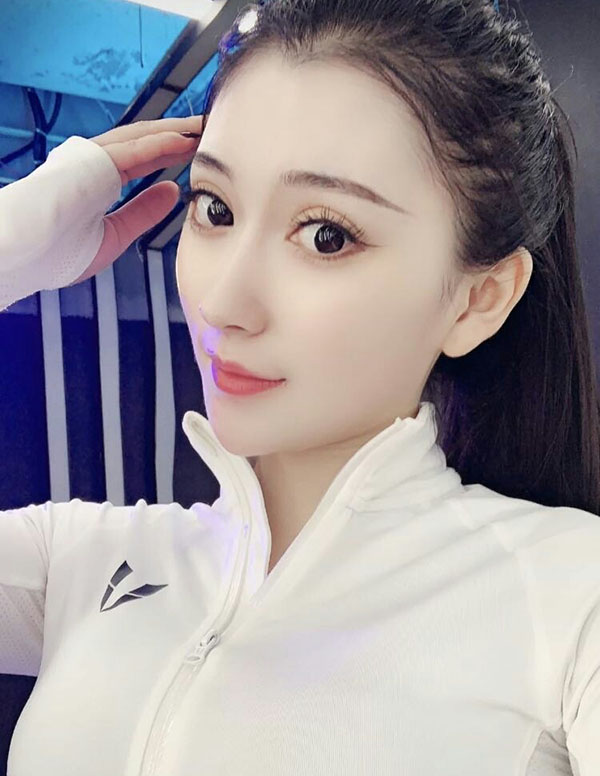 多伦多商务伴游招聘