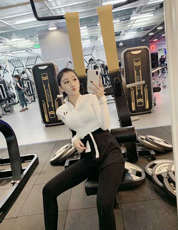 洛杉矶外围上门服务