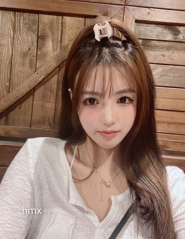 洛杉矶外围女怎么找