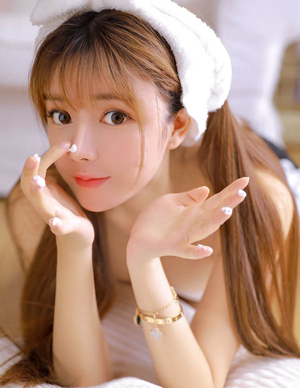 吉隆坡外围模特经纪人