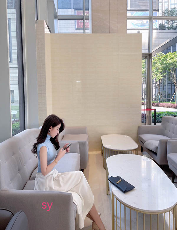 洛杉矶小姐上门按摩