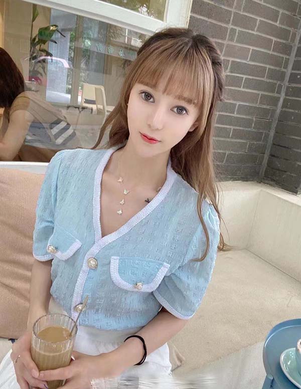 温哥华模特预约平台