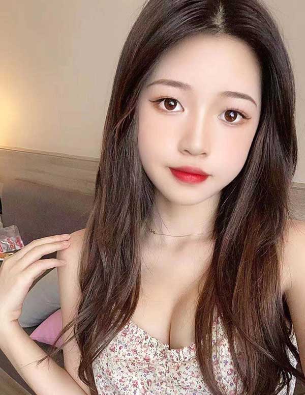 洛杉矶外围上门