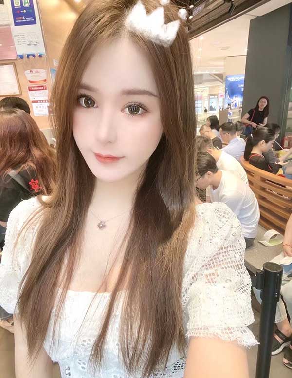 新加坡美女伴游