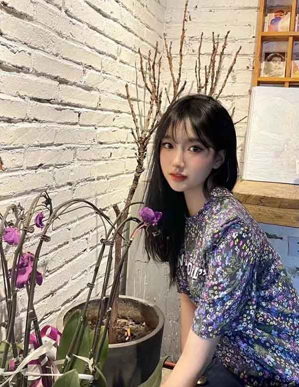 纽约外围模特经纪人