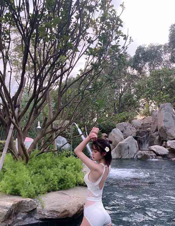 伦敦商务伴游上门