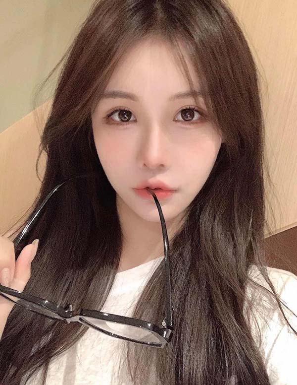 多伦多商务模特微信