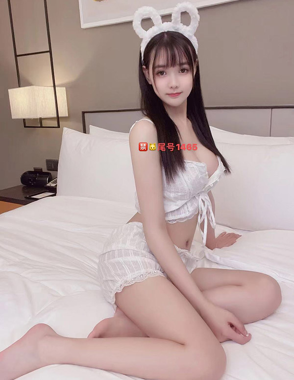 吉隆坡围经纪人微信