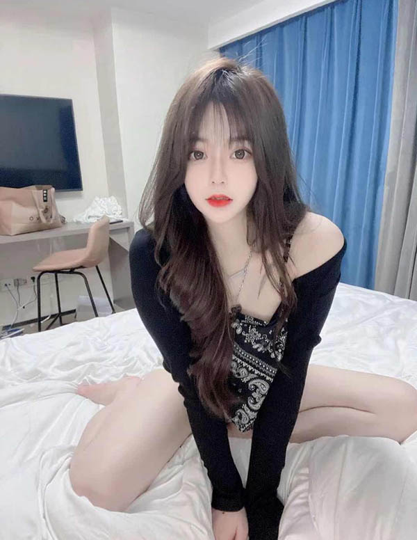 纽约围经纪人微信