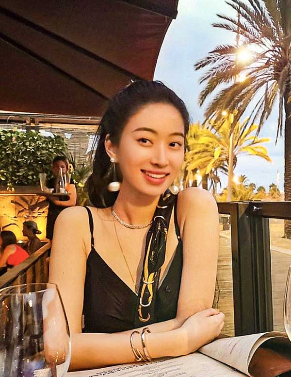 波士顿外围模特上门