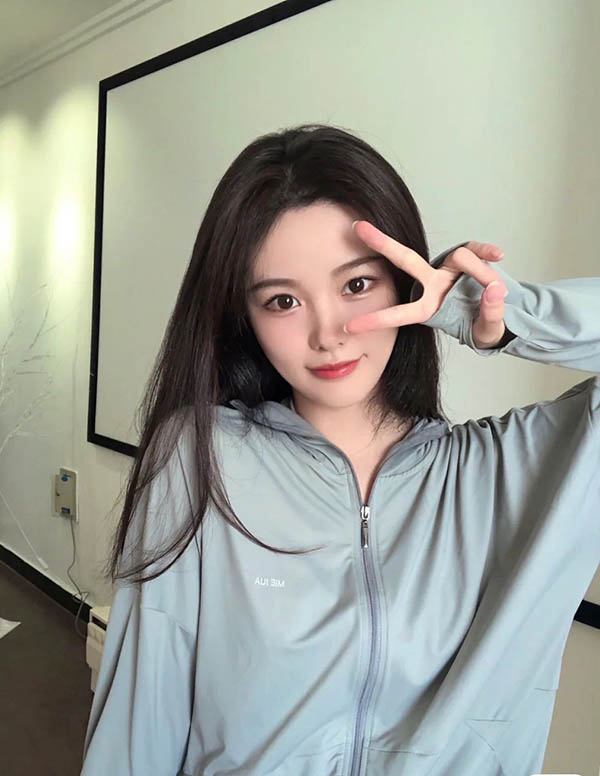 波士顿外围招聘