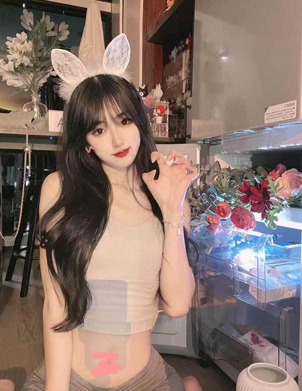 芝加哥外围预约上门