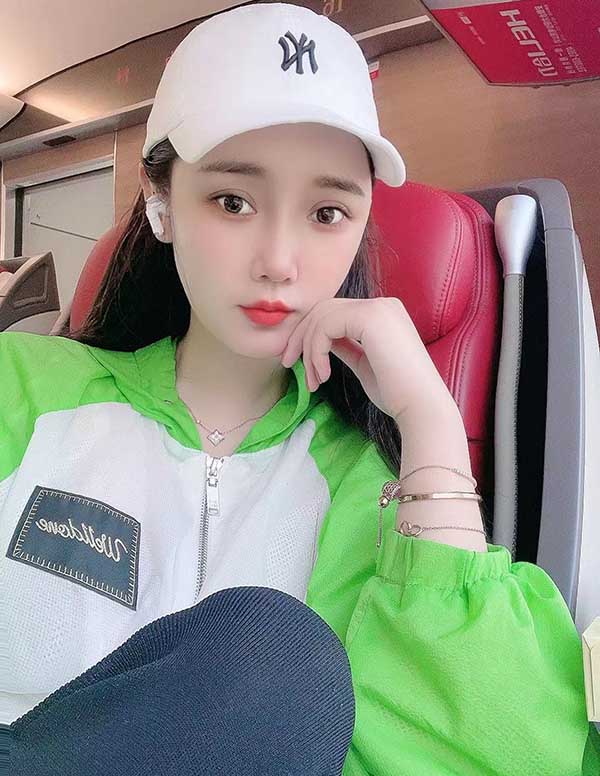 伦敦模特上门价格