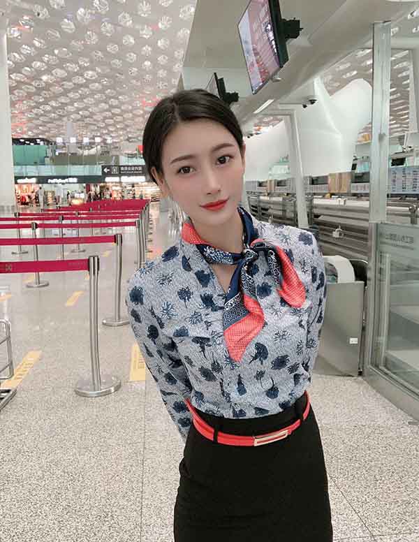 洛杉矶外围上门服务