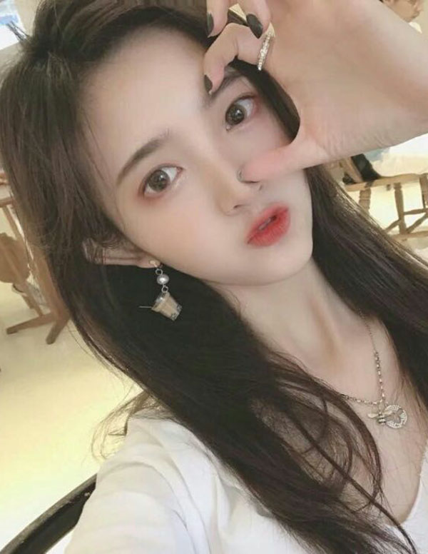 温哥华高端模特经纪人